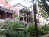 2012 Mount Royal - Photo 39
