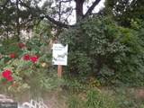 2012 Mount Royal - Photo 44