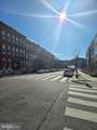 2012 Mount Royal - Photo 45