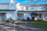 37781 Heron Lane - Photo 3