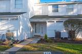 37781 Heron Lane - Photo 4