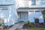 37781 Heron Lane - Photo 5
