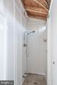 37781 Heron Lane - Photo 7