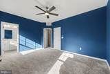 1211 Creek Bank Drive - Photo 20