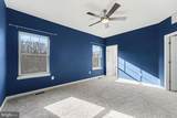 1211 Creek Bank Drive - Photo 21