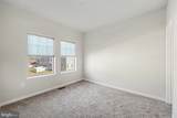 1211 Creek Bank Drive - Photo 23
