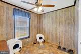 74 Chipawa Avenue - Photo 10