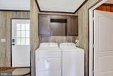 74 Chipawa Avenue - Photo 11