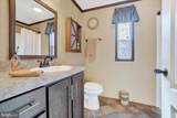 74 Chipawa Avenue - Photo 12