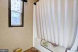 74 Chipawa Avenue - Photo 13