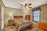 74 Chipawa Avenue - Photo 14