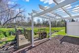74 Chipawa Avenue - Photo 15