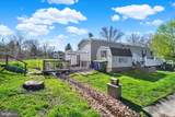 74 Chipawa Avenue - Photo 16