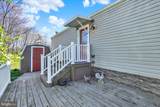 74 Chipawa Avenue - Photo 17