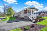 74 Chipawa Avenue - Photo 18