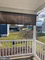 74 Chipawa Avenue - Photo 19