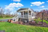 74 Chipawa Avenue - Photo 2