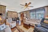 74 Chipawa Avenue - Photo 4