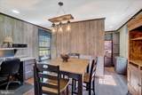 74 Chipawa Avenue - Photo 6