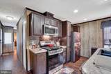 74 Chipawa Avenue - Photo 7
