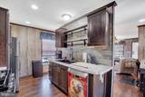 74 Chipawa Avenue - Photo 8