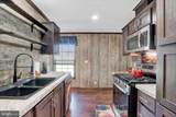 74 Chipawa Avenue - Photo 9