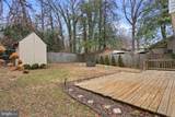 850 Dogwood Trail - Photo 25