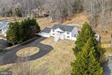 316 Decatur Rd Road - Photo 1