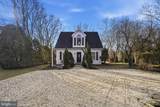 32135 River Road - Photo 1