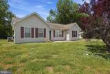 25044 Travis Trail - Photo 1