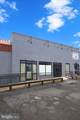 65  E Bridge Street - Photo 10