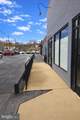 65  E Bridge Street - Photo 11