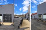 65  E Bridge Street - Photo 12