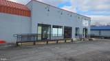 65  E Bridge Street - Photo 13