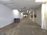 65  E Bridge Street - Photo 2