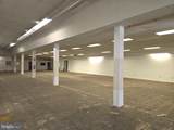 65  E Bridge Street - Photo 3