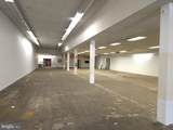 65  E Bridge Street - Photo 4