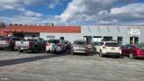 65  E Bridge Street - Photo 6