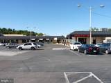65  E Bridge Street - Photo 7