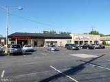 65  E Bridge Street - Photo 8