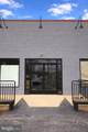 65  E Bridge Street - Photo 9