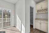1529 Witchhazel Circle - Photo 12