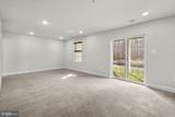 1529 Witchhazel Circle - Photo 26