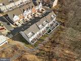 1529 Witchhazel Circle - Photo 39