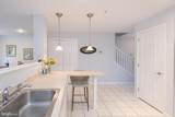 529 Yacht Club Drive - Photo 10