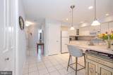 529 Yacht Club Drive - Photo 11