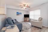 529 Yacht Club Drive - Photo 12