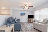 529 Yacht Club Drive - Photo 13