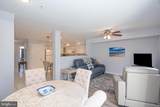 529 Yacht Club Drive - Photo 15