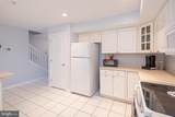 529 Yacht Club Drive - Photo 16